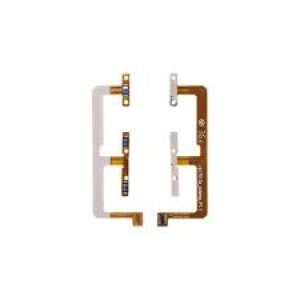 Reeder P10 On Off Yan Ses Filmi-(5775)