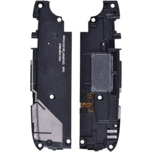 Alcatel İdol 3 (5.5) Ot-6045 Buzzer Hoparlor-(5775)