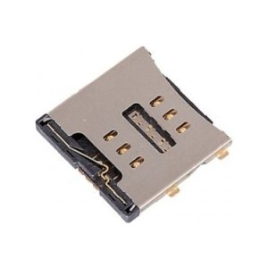 İPhone 4G İPhone 4S Sim Okuyucu-(5775)
