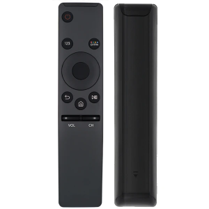 ALLY Samsung BN59-01259B/E/D BN59-01260A 01241A TV Modelleri için Uzaktan Kumanda-(5775)