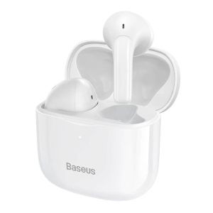 Baseus Bowie E3 True Wireless TWS Bluetooth Kulaklık-(5775)