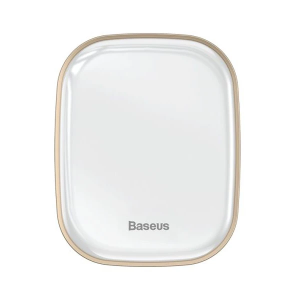 Baseus 6in1 USB Type C Çok Fonksiyonlu HUB B 3.0RJ45HDMISDmicro SD)  60W-(5775)