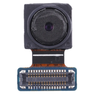 SM Galaxy C5/Galaxy C7/ Galaxy A9 Ön Kamera-(5775)