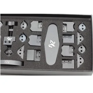 İcorner Gb1100 İphone İpad İpod Tamir Kitleri-(5775)