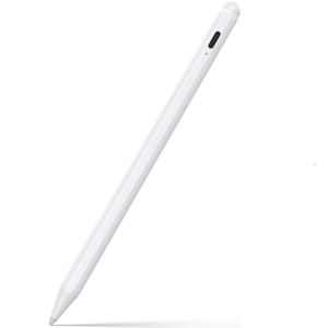 ALLY Xpen-3i iPad(2018-2025) Aktif Manyetik Kapasitif Kalem-(5775)