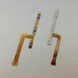 Reeder P10se On Off Yan Ses Filmi-(5775)