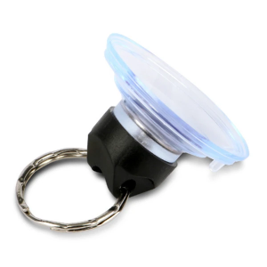 JAKEMY JM-SK01 42mm Cep Telefonu Ekran Ayırma Vantuzu-(5775)