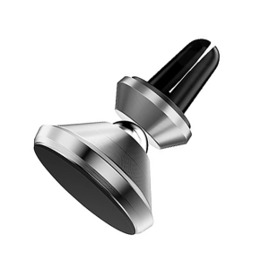 Ally Havalandırma Araç Tutucu 360°oynar Başlıklı-(5775)