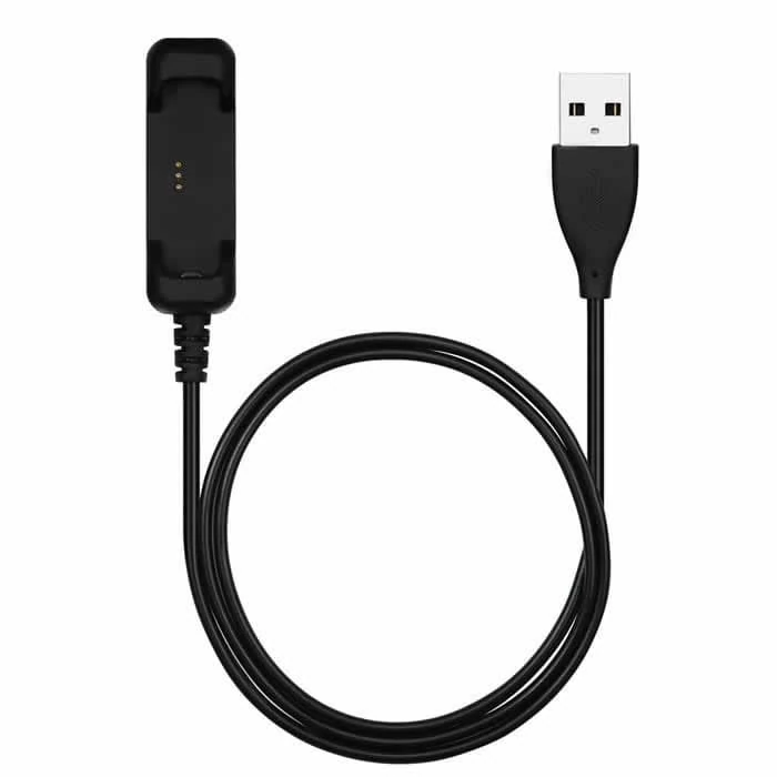 Fitbit Flex 2 Şarj Kablosu Cihaz Kiti (1metre)-(5775)