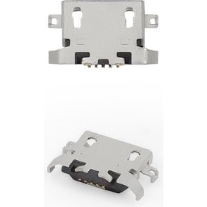 Lenovo K5 A6020 K5 Note A7020 A319 A536A670A830A850P780S650S820 S6000 Xiaomi Redmi Note 4 Şar-(5775)