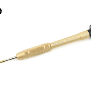 Jıafa Jf-609-2.0 Profesyonel Tornavida-(5775)