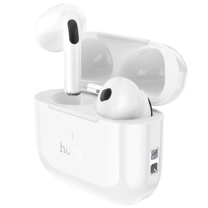HOCO EW58 TWS Bluetooth 5.3 Kablosuz Stereo Kulakiçi Kulaklık-(5775)
