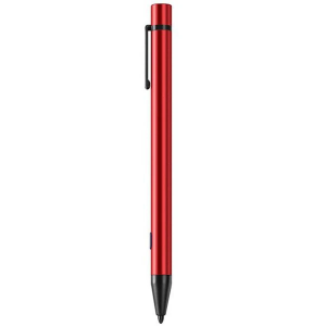 DUX DUCİS Palm Rejection Pencil Capacitive Stylus Pen Kapasif Kalem Mini Versiyon-(5775)