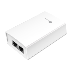OMADA POE4824G 2 Port Gigabit 48V 24W Pasif PoE Masaüstü/Vesa Injector(1923)