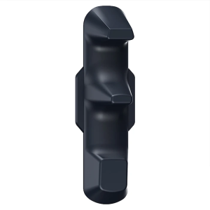 MEMO PB01 2 Adet Tablet İçin Yapışkanlı Silikon Tutma Kolu-(5775)