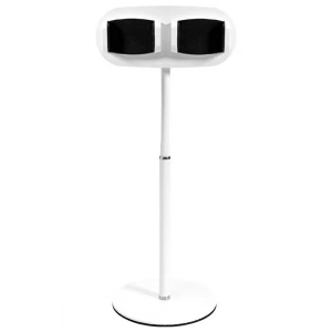 ALLY Masa Üstü 2 Telefon Tutucu Stand YoutuberCanlı Yayın Selfie TikTok Makeup-(5775)