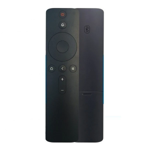 Xiaomi Mİ TV box Bluetooth 4.2 Universal Uzaktan Kumanda-(5775)