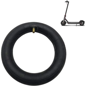 XİAOMİ Mijia Pro Elektrikli Scooter İçin 8.5 inch İç Lastik-(5775)