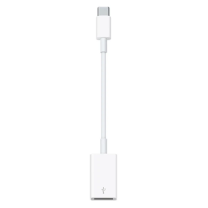 ALLY USB-C TO- USB Dönüştürücü  Adaptör Kablo-(5775)