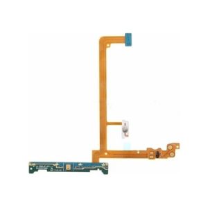 Lg Optimus 3d P920 Thrill P925 Navigator Mikrofon Filmi-(5775)