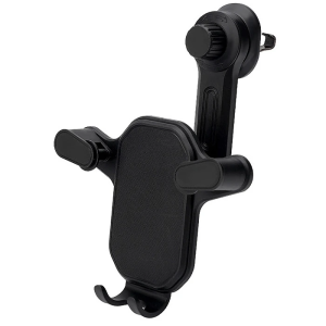 ALLY Z1L Araç Içi Havalandirma Telefon Tutucu-(5775)