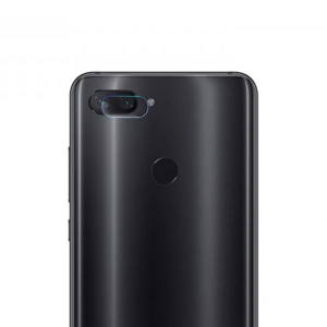 Xiaomi Mi 8 Lite Mi8 YouthP Smart Z/Y7 Prime 2019 Kamera Lens Koruma Camı-(5775)