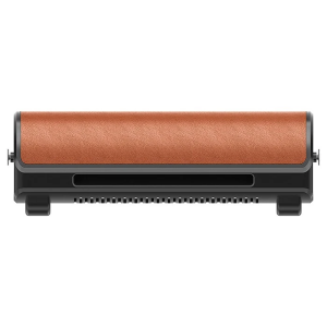 Ally CF01 Ayarlanabilir Araç ve Oyuncu Koltuğu için Havalandırma Soğutma Fanı - USB-(5775)