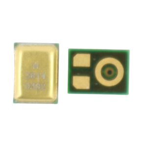 İPhone 4  /İPhone 4s Mikrofon-(5775)