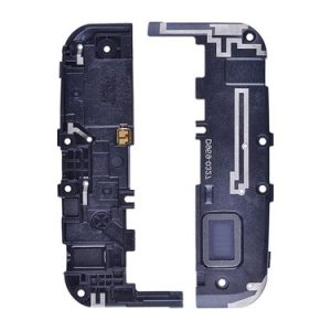 Lg G Flex D950 D955 D958 D959 Full Buzzer Anten-(5775)