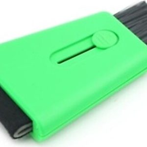 Sw-2070 Mini Cep Telefonu Tablet Temizleme Kiti-(5775)