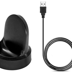 Ally Gear Sport Sm-R600 Wireless Şarj Cihazı-(5775)