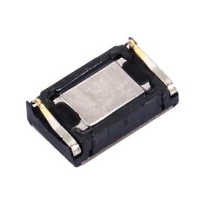 Xiaomi Mi5Mi5 Prime  Mi5S İç Kulaklık Speaker-(5775)