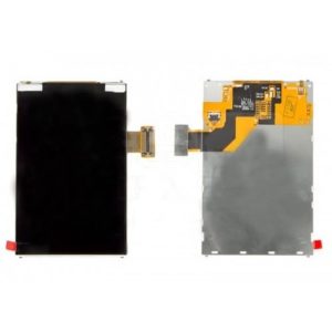 Samsung Galaxy Ace S5830i İçin Lcd Ekran-(5775)