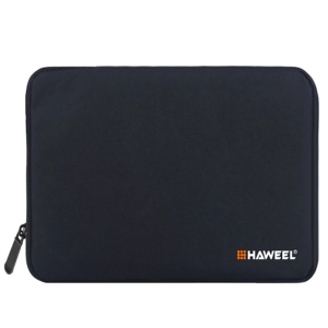 Haweel 8 İnch Kadar Mini İpad Ve Universal Tablet Taşıma Çantası-(5775)