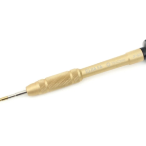 Jıafa Jf-609-1.2 Profesyonel Tornavida-(5775)