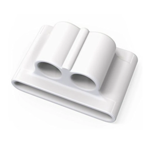 Ally Airpods  Silikon Saat Tutucu-(5775)