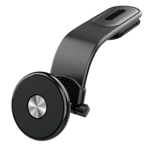 ALLY Ayarlanabilir Araç İçi Torpido Üstü Manyetik Telefon Tutucu-(5775)