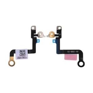 İphone X İçin Bluetooth Anten Film Flex-(5775)