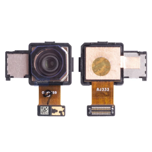 Xiaomi Redmi Note 8 Pro Büyük Arka Kamera-(5775)