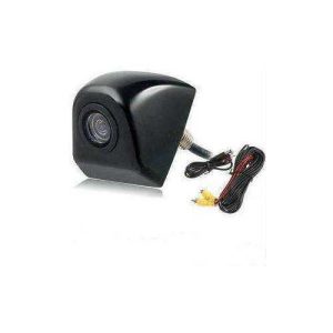 Kamera Geri Vites Piramit 12V