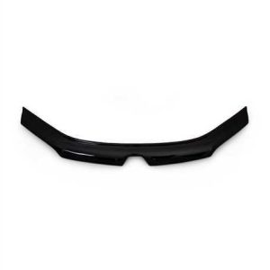 Renault Clio Symbol 2013 Kaput Rüzgarligi