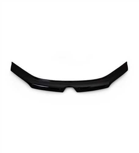 Renault Clio Symbol 2013 Kaput Rüzgarligi