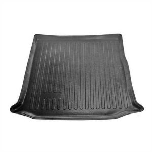 Bagaj Havuzu Renault Megane Grande Scenic 3 (5 Koltuk)