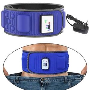 GÖBEK ERİTME ALETİ