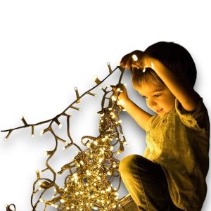 10 METRE ŞERİT LED GÜNIŞIĞI