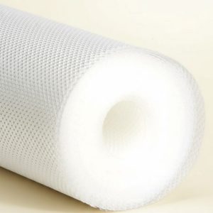 10 Metre Kolay Temizlenebilir Kaymaz Çekmece İçi Organizer