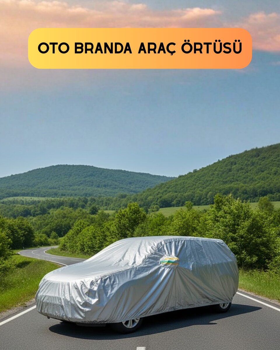 Astra H Astra J Astra K Corsa D Corsa E Corsa F Uyumlu Oto Brandası Dört Mevsim Koruma