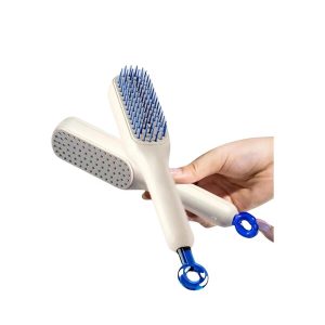 OTOMATİK SAÇ TARAĞI