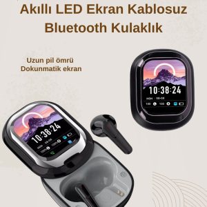 Se One Bluetooth Kulaklık