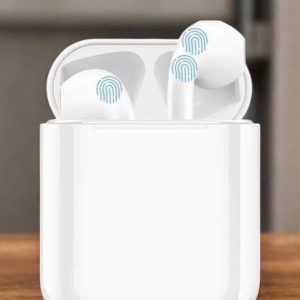 2.Nesil TWS Bluetooth Kulaklık Yüksek Ses Kaliteli